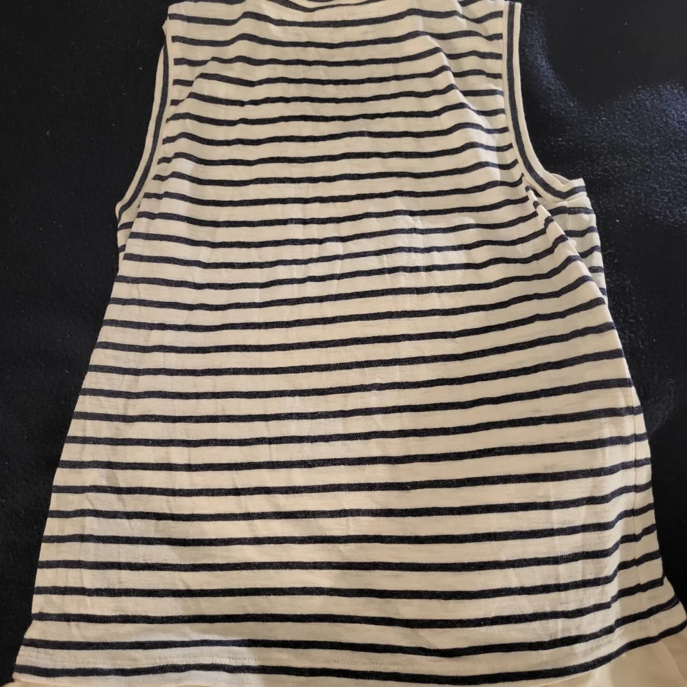 NWOT 6 Piece J Crew Bundle! - Picture 7 of 16